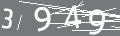 capsa